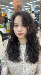 -潘多拉Hairsalon