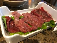 -小龙坎老火锅(北京三里屯店)