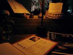 -兮禾酒馆(护国路店)