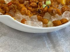 -寻味顺德·珍之宝酒楼(银钻店)
