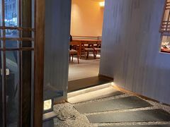 -春熙台韩国料理·章鱼肥牛(西丽店)