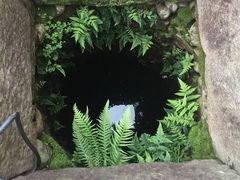 -前童古镇