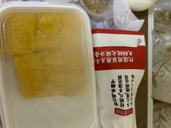 -羊之道草原味道清真餐厅(番禺店)