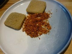-贵凤凰贵州米粉(望京店)