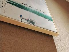 -莫山小馆(大石桥店)