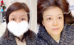 点击看大图 -MOE BEAUTY.皮肤管理中心
