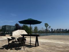 -星巴克(成都科学城店)