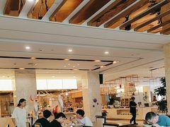 -诸暨同方豪生大酒店
