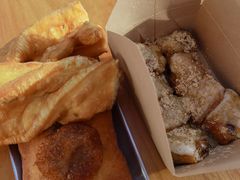 -和众大油条(维明路店)