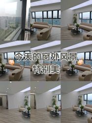 -HEYAN荷妍专业脱毛连锁机构