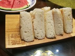 -杨记隆府(白象街店)
