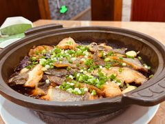 -蓬莱仙山茶文化主题酒店