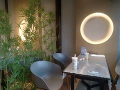 -茉沏(山塘街店)