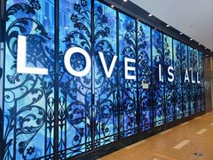 -INLOVE KTV(新天地店)