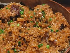 -不倒翁·徽天下名菜楼(马鞍山路店)