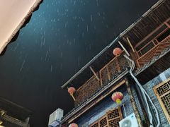-盟重烧烤(高正街店)