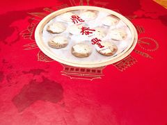 -鼎泰丰(复兴店)