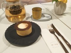 -潮一不贰·法式甜品·生日蛋糕·西式简餐(外滩店)