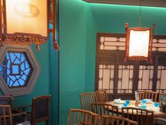 -佬麻雀·新湘菜(珠海金发购物中心店)