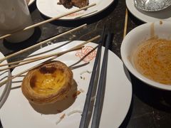 -火锅岛潮牌自助餐厅(天津天佑城店)