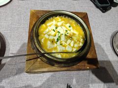 -调鼎居·手工淮扬菜