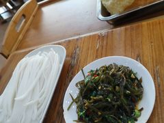 -顺记牛肉店