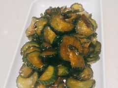 -老边饺子馆(金源店)