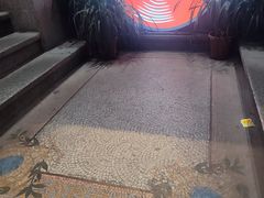 -小宋CD店铺(江汉路店)