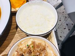 -池奈·日式咖喱蛋包饭(赛高店)