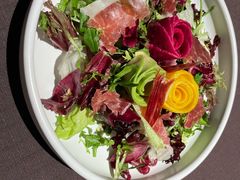 -肆月河豚·新淮扬菜·烤鸭(中关村店)