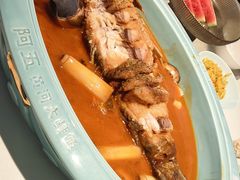 -阿五黄河大鲤鱼(英协路店)