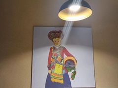 -觅山云南菜(泊富ICITY店)
