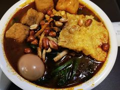 -水平有限螺蛳粉(宏达大厦店)