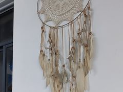 -汪姐海鲜(侨港总店·金冠好店)