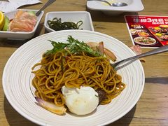 -豪客来牛排(重庆金源世纪广场1731店 )