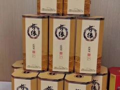 -江阴黄嘉喜来登酒店宴会厅