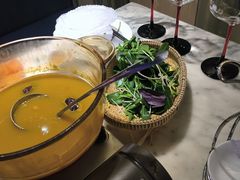-湖锦酒楼·30年经典湖北菜(沌口店)