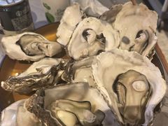 -禾斗海鲜自助(市南银座店)