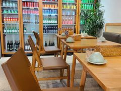 -像素研食The pixlab (皮市街店)