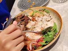 -gaga(深圳福田星河COCO Park店)