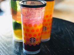 -星巴克(北京太平桥大街店)