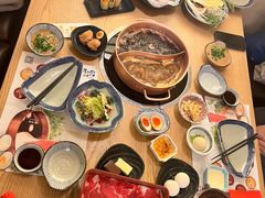 -伊豆野菜村(大族广场店)