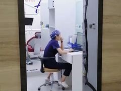 -诺贝尔一诺口腔医院(雁塔院区)