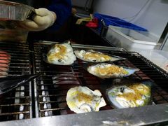-冯姐生蚝(迎宾广场店)