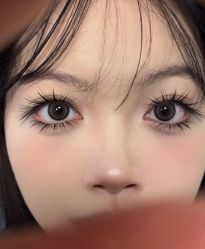 -RL Nail·瑞丽美甲美睫品牌原创店