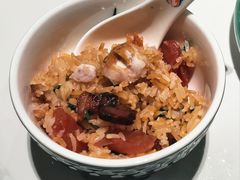 -润园四季椰子鸡火锅(卓越INTOWN店)