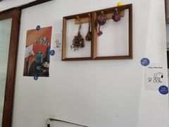 -Oasis coffee燕谷咖啡(公信店)