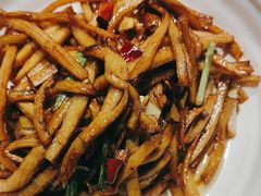 -鱼亨小鲜酸菜鱼(大信店)