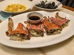 -宁海食府·涌宴(真和店)