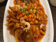 -東城故事·尋找姆媽的味道(玉兰路店)